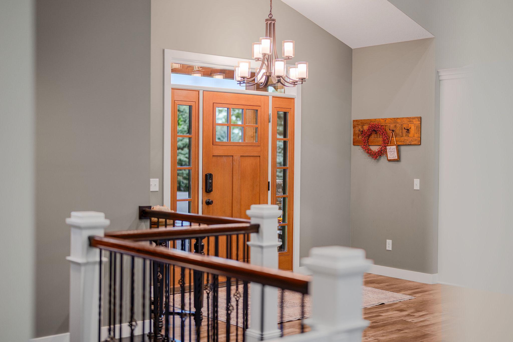 Cannon Falls, Minnesota, 55009, United States, 4 Bedrooms Bedrooms, ,3 BathroomsBathrooms,Residential,Active,2007288