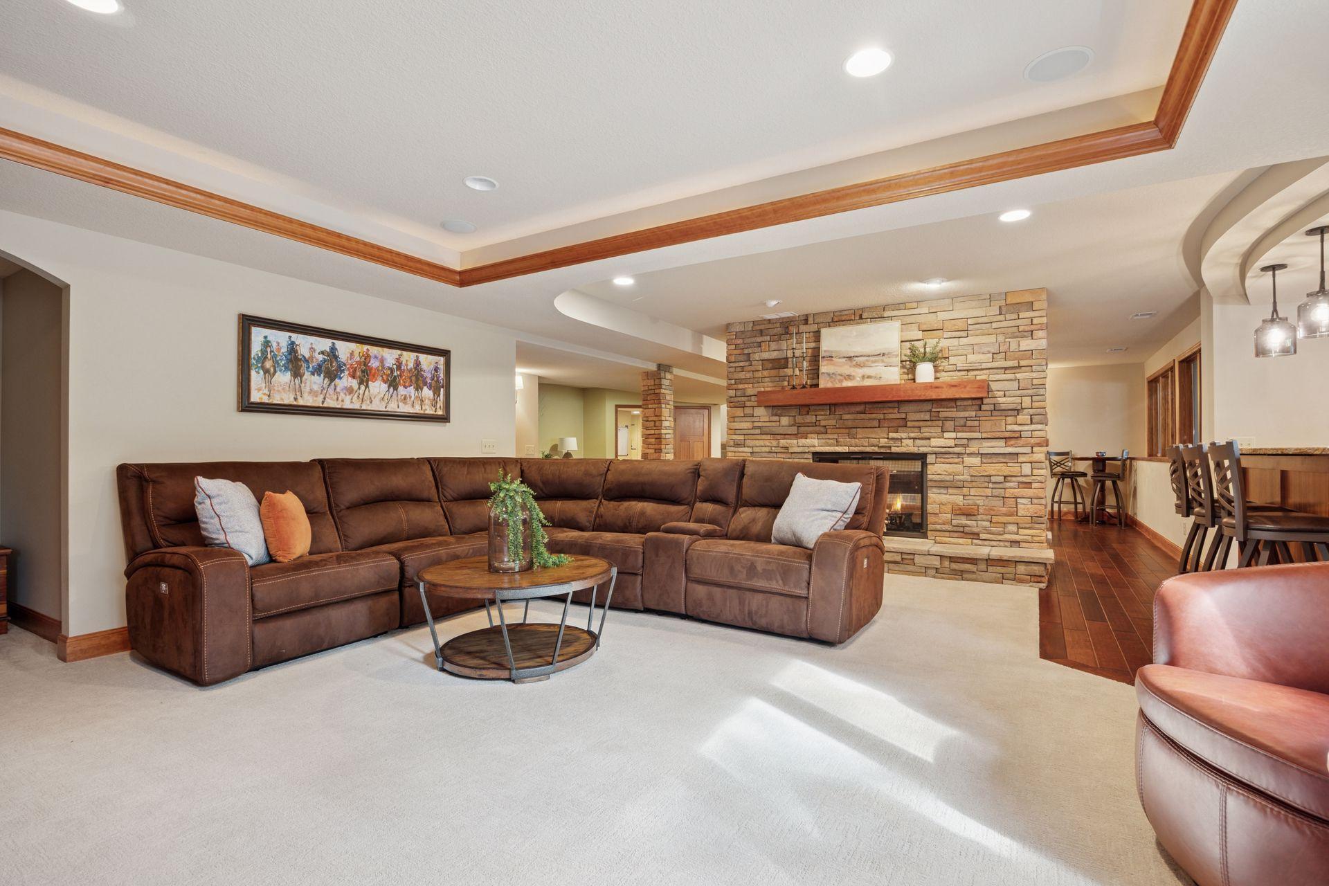 Eden Prairie, Minnesota, 55347, United States, 5 Bedrooms Bedrooms, ,5 BathroomsBathrooms,Residential,Active,2007097