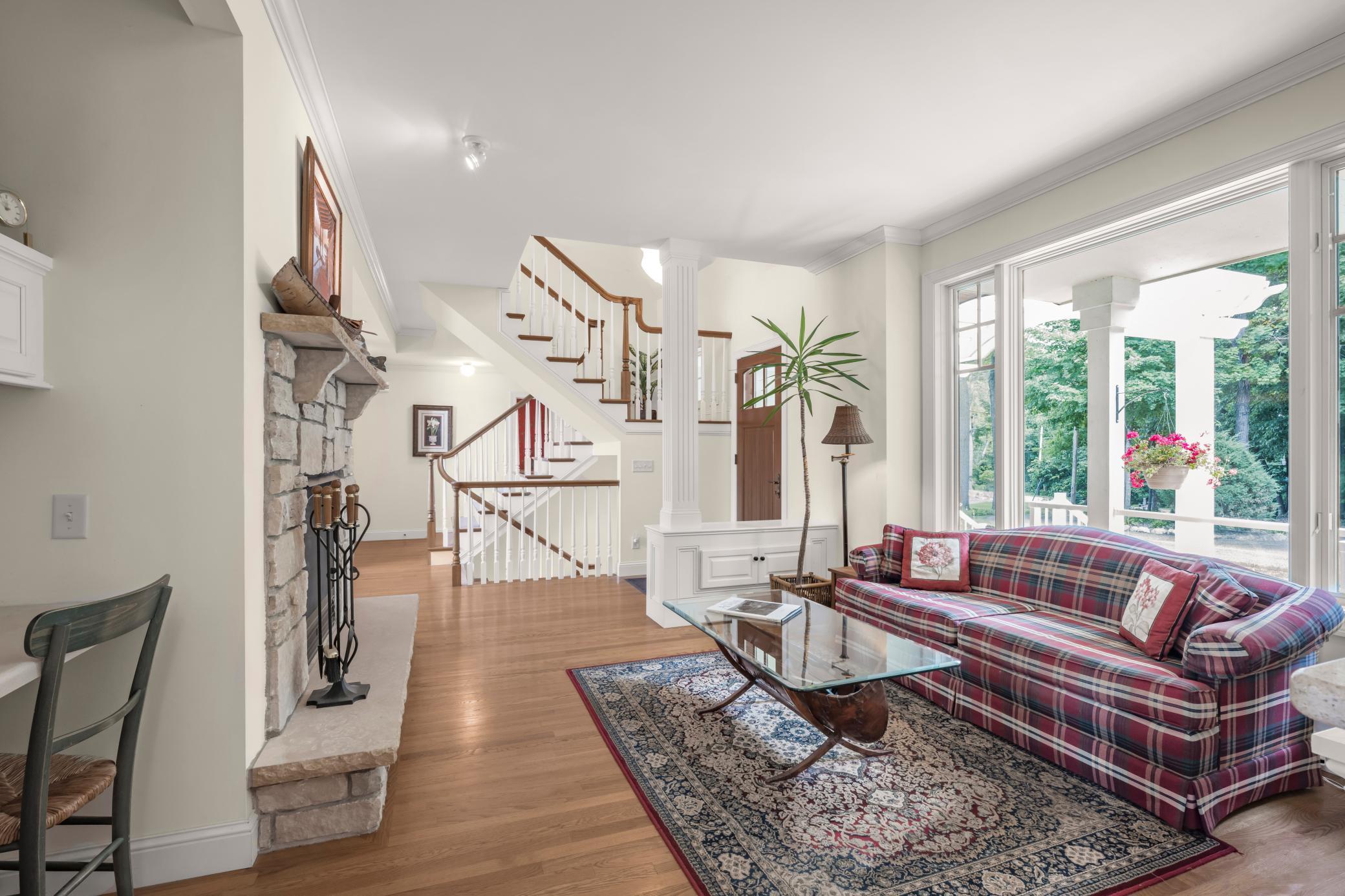 Orono, Minnesota, 55356, United States, 6 Bedrooms Bedrooms, ,6 BathroomsBathrooms,Residential,Active,1936632