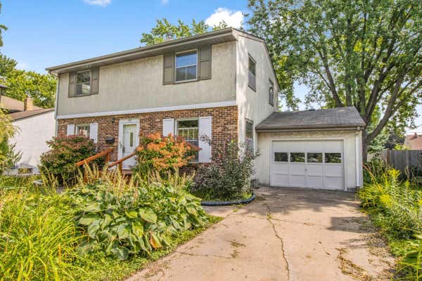 145 23RD AVE S, SOUTH SAINT PAUL, MN 55075 - Image 1