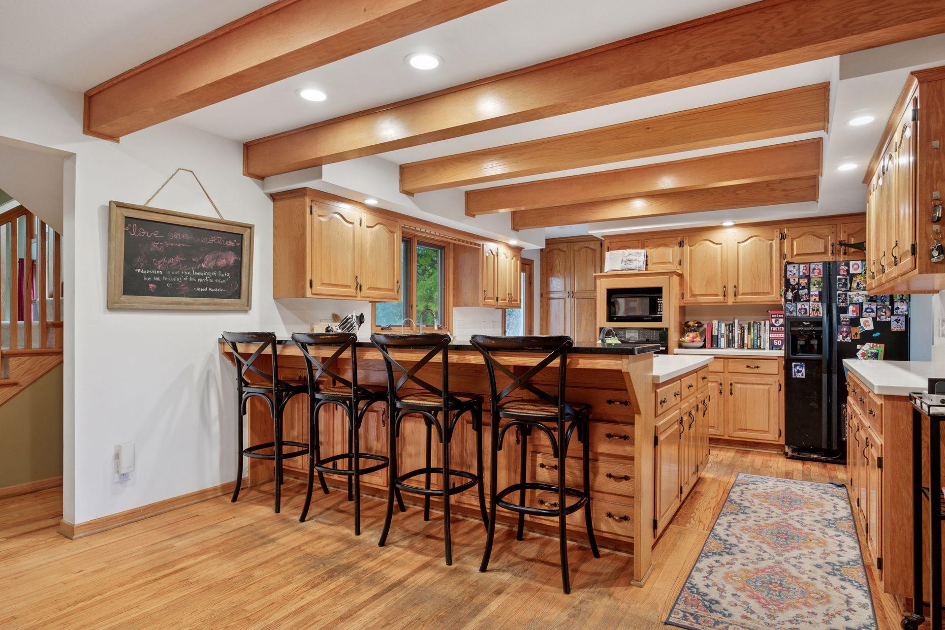 Wayzata, Minnesota, 55391, United States, 5 Bedrooms Bedrooms, ,4 BathroomsBathrooms,Residential,Active,2008341