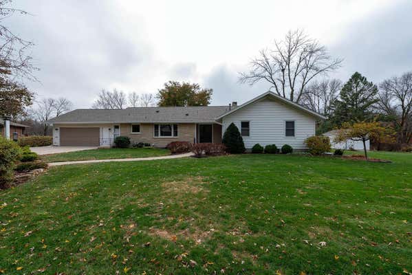 4 PETTICOAT LN, MANKATO, MN 56001 - Image 1