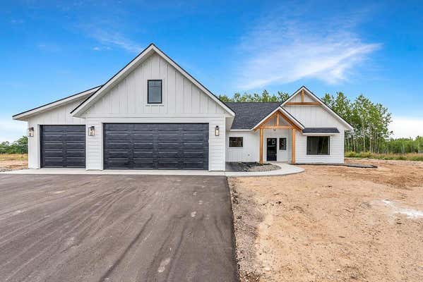 3828 SANCTUARY PATH, BRAINERD, MN 56401 - Image 1