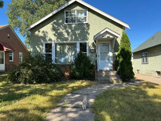 1003 MINNEHAHA AVE W, SAINT PAUL, MN 55104 - Image 1