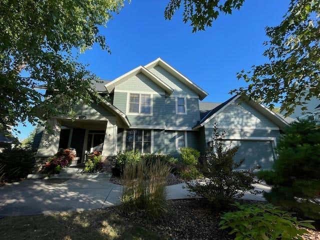 11054 STONEMILL FARMS CURV, SAINT PAUL, MN 55129, photo 1 of 6