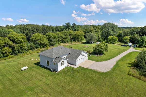 2574 125TH AVE, BRAHAM, MN 55006 - Image 1