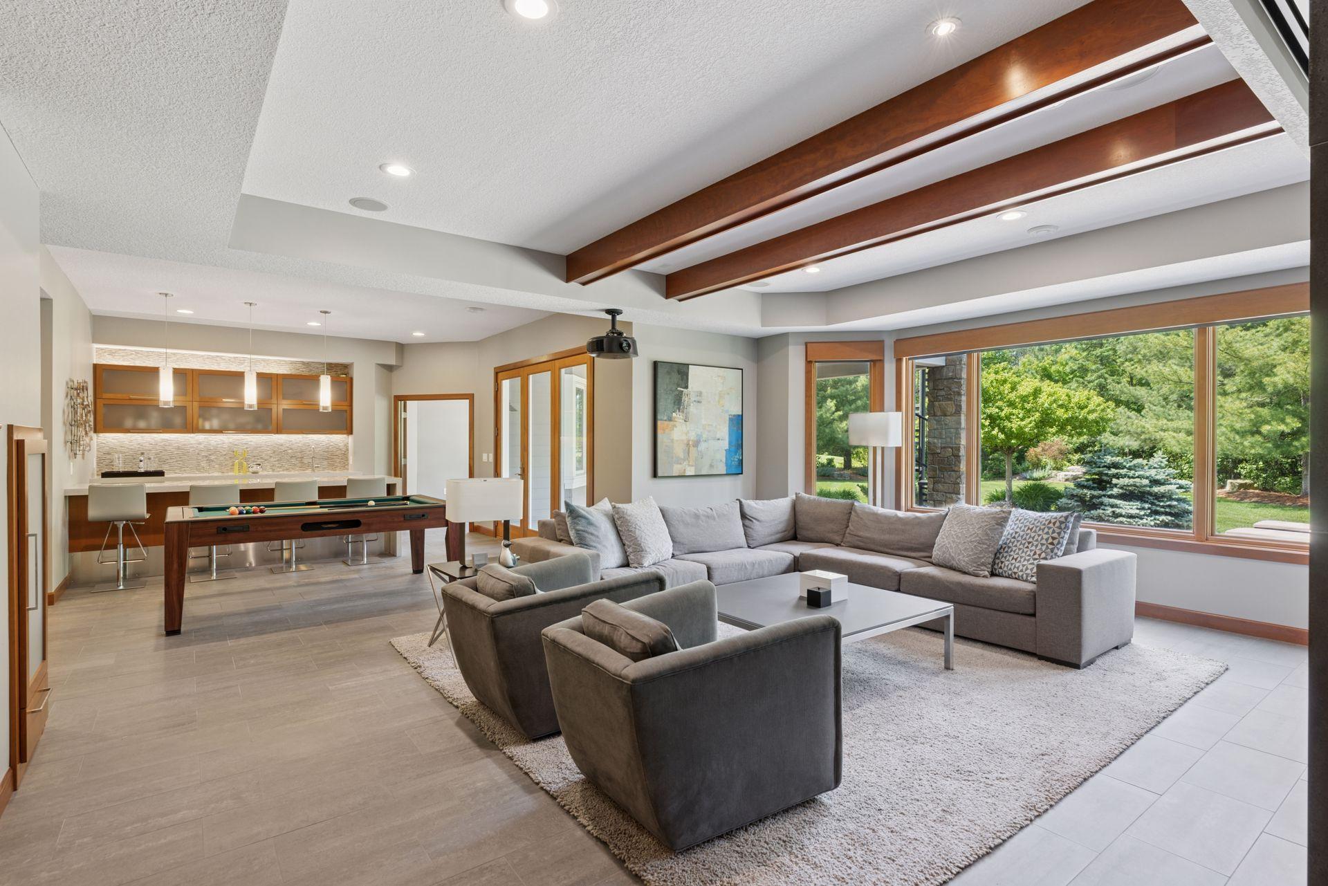 Lake Elmo, Minnesota, 55042, United States, 5 Bedrooms Bedrooms, ,5 BathroomsBathrooms,Residential,Active,1843876