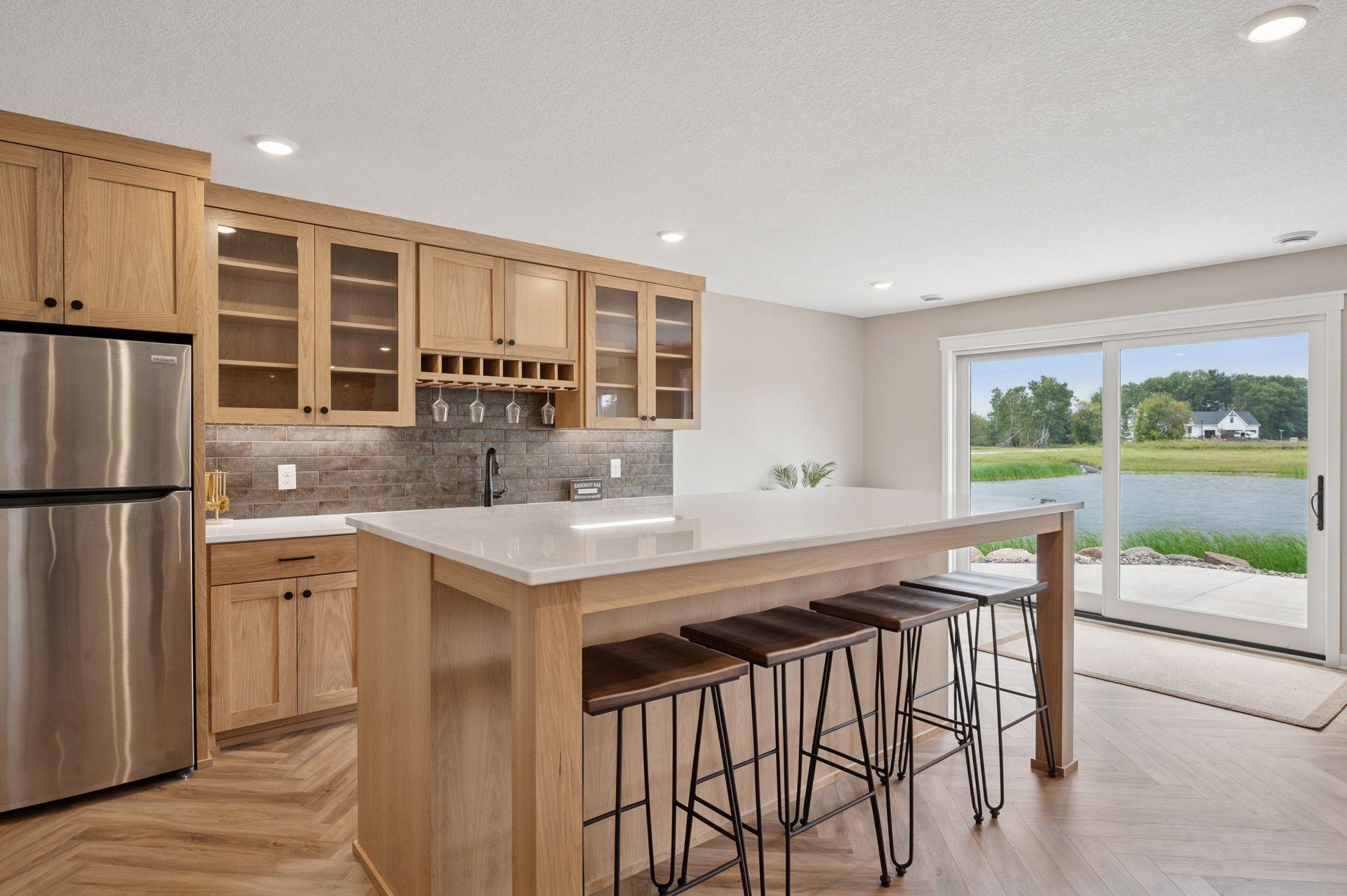 Ham Lake, Minnesota, 55304, United States, ,3 BathroomsBathrooms,Residential,Active,1839735