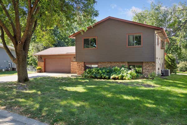 14215 36TH AVE N, MINNEAPOLIS, MN 55447 - Image 1