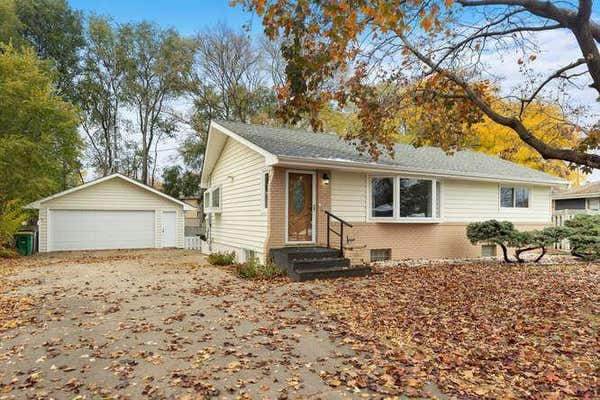 6333 HALIFAX DR, MINNEAPOLIS, MN 55429 - Image 1