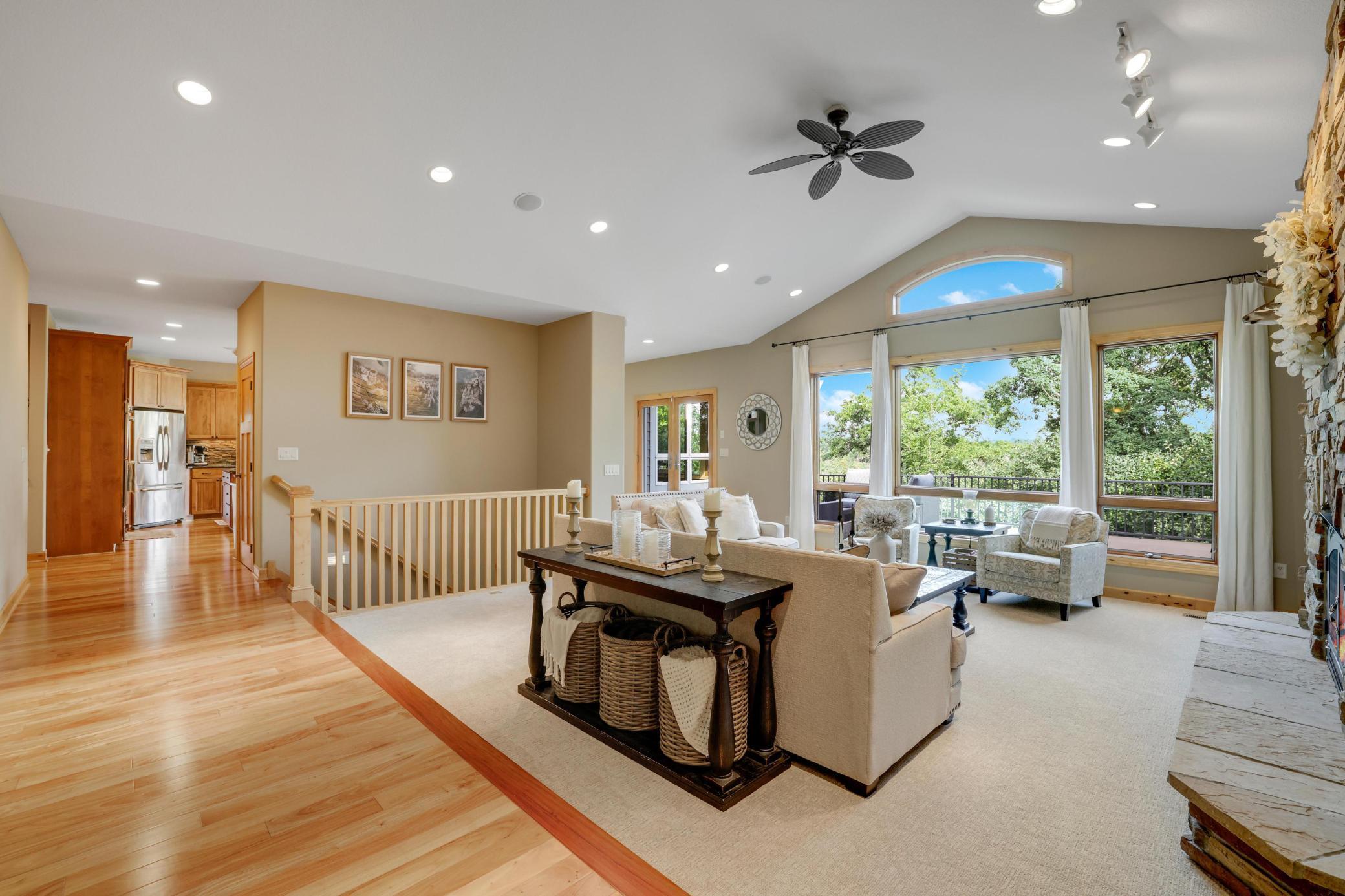 Prescott, Wisconsin, 54021, United States, 5 Bedrooms Bedrooms, ,4 BathroomsBathrooms,Residential,Active,1961932