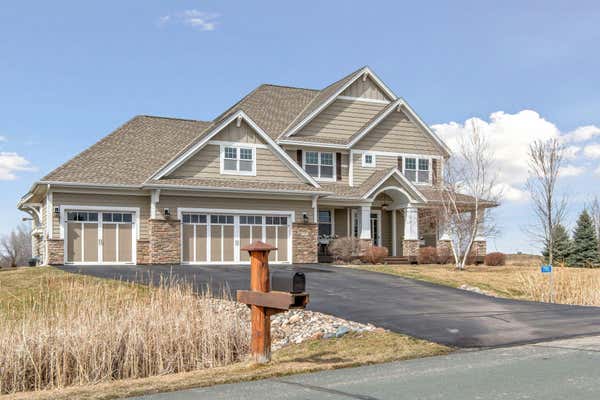 7792 PRAIRIE GRASS PASS, PRIOR LAKE, MN 55372 - Image 1