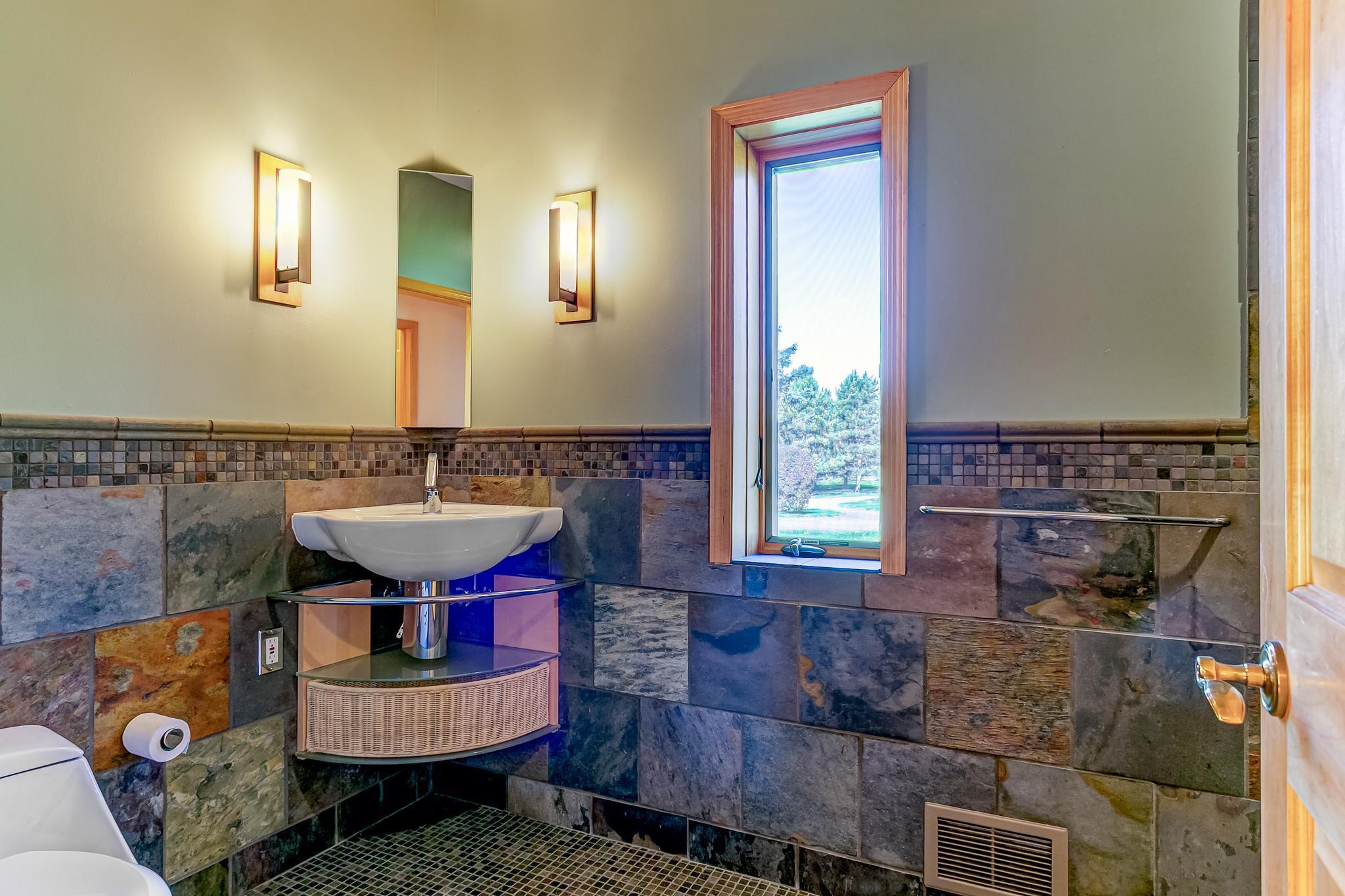 Afton, Minnesota, 55001, United States, 6 Bedrooms Bedrooms, ,6 BathroomsBathrooms,Residential,Active,1973262