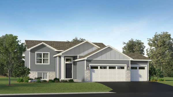 717 ERICKSON LANE, BUFFALO, MN 55313 - Image 1