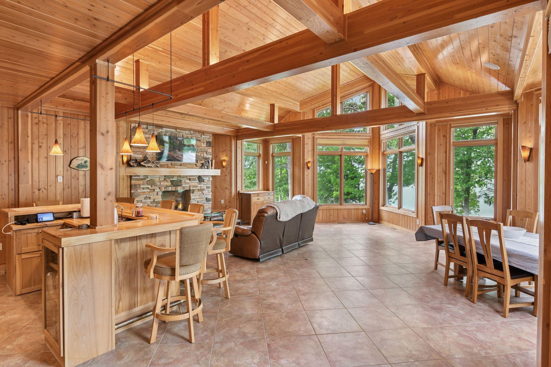 Forest Lake, Minnesota, 55025, United States, 4 Bedrooms Bedrooms, ,3 BathroomsBathrooms,Residential,Active,1824902