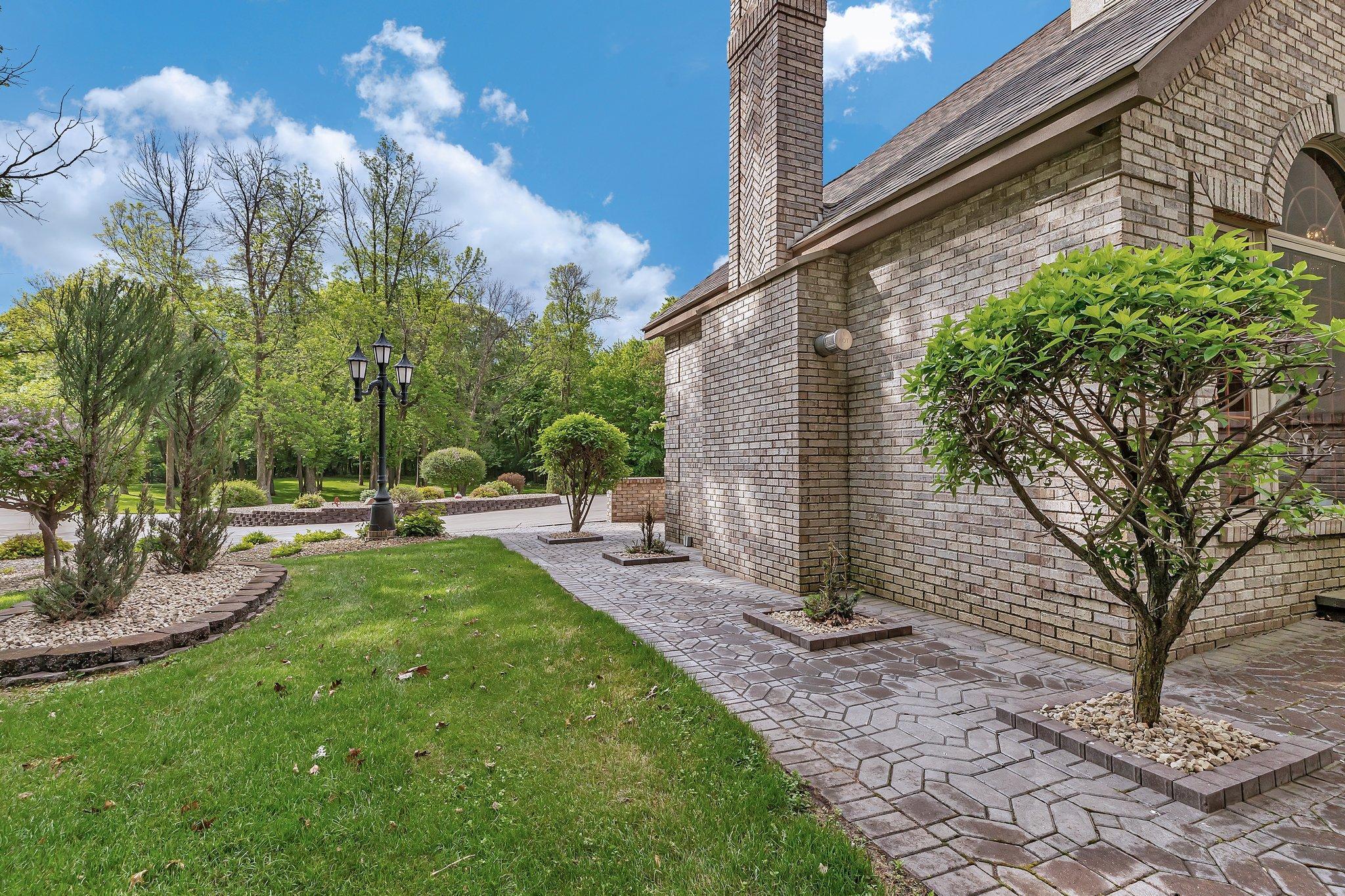 Cold Spring, Minnesota, 56320, United States, 3 Bedrooms Bedrooms, ,5 BathroomsBathrooms,Residential,Active,1831786
