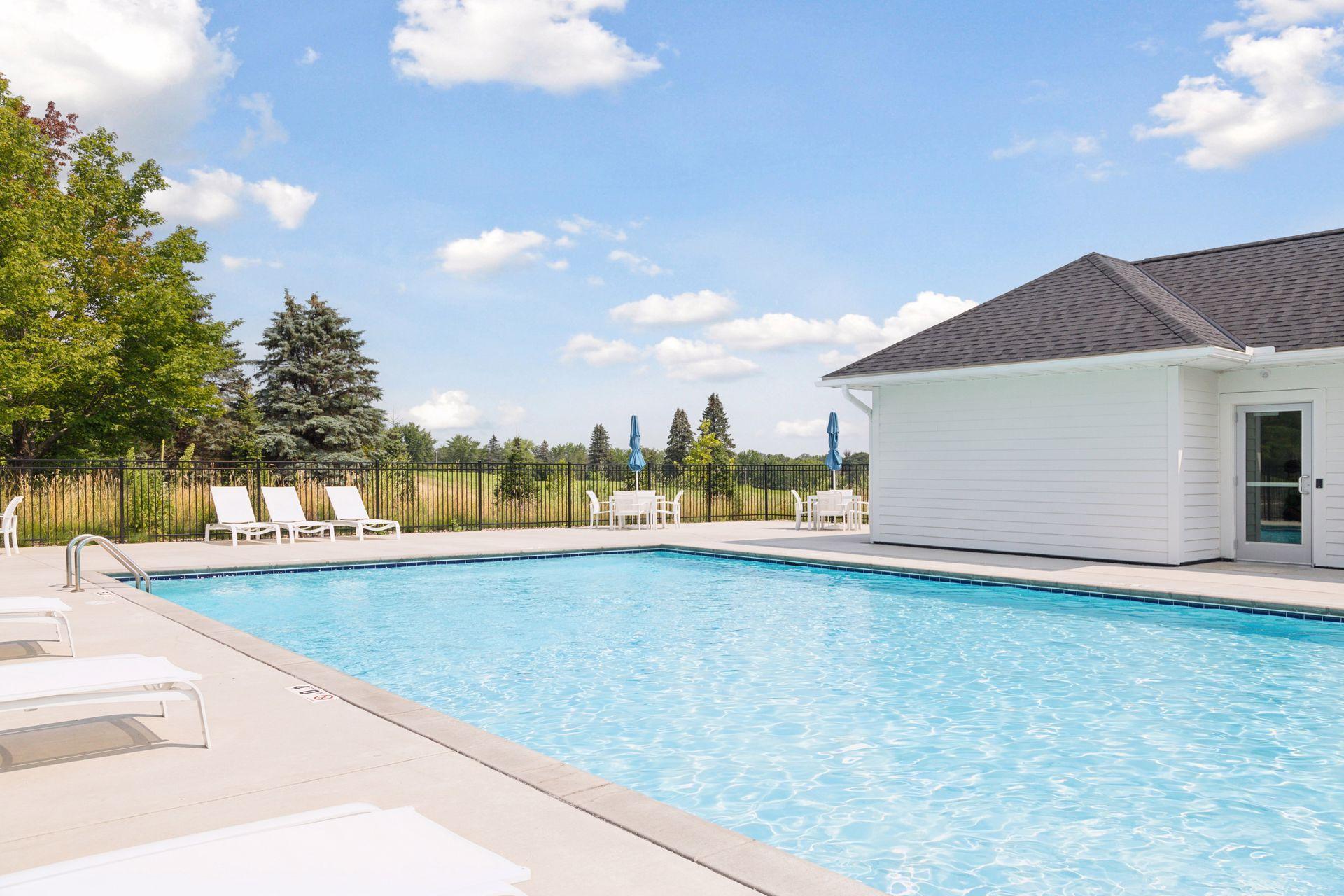 Lake Elmo, Minnesota, 55042, United States, 5 Bedrooms Bedrooms, ,5 BathroomsBathrooms,Residential,Active,1987220