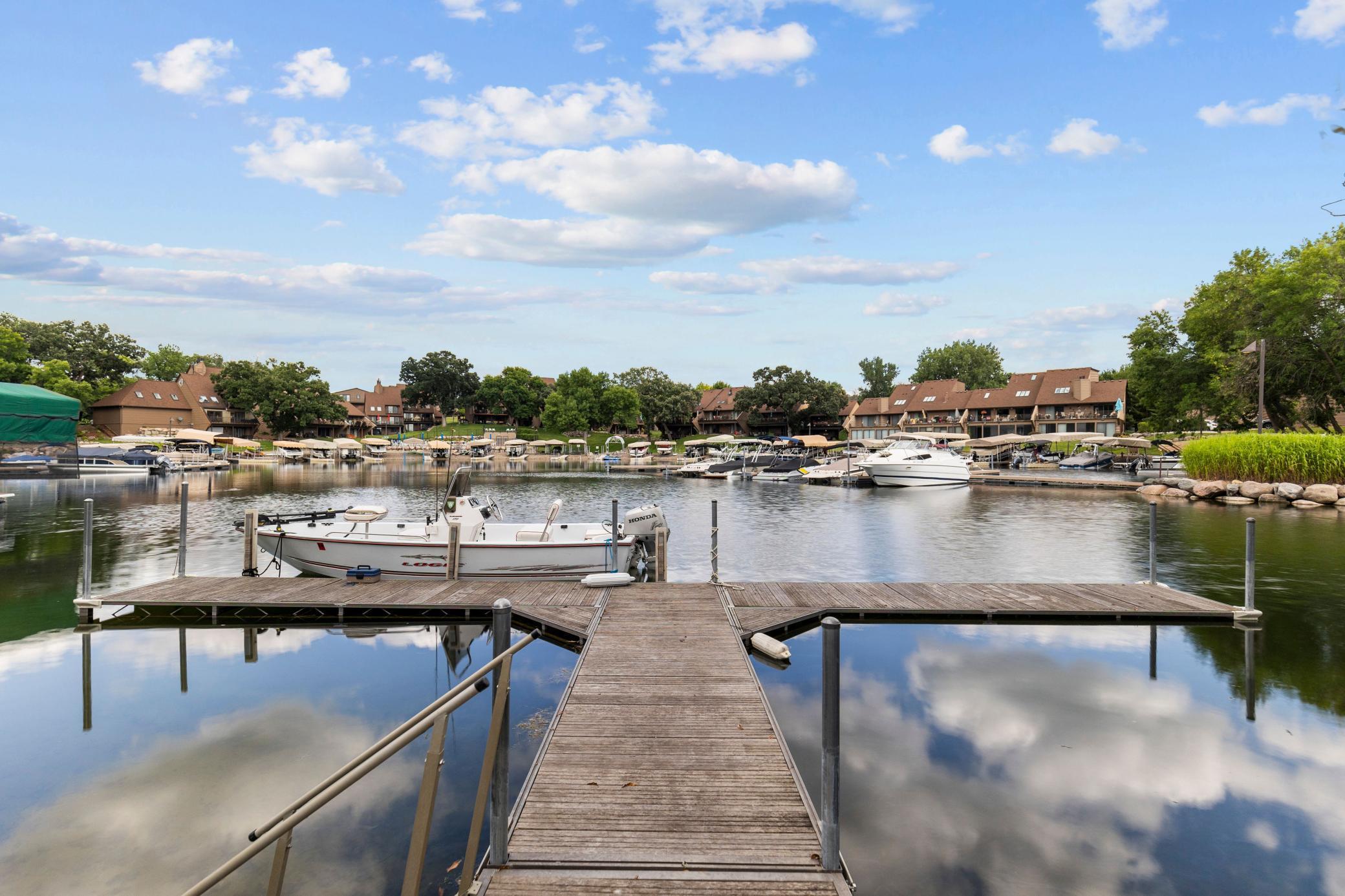 Prior Lake, Minnesota, 55372, United States, 5 Bedrooms Bedrooms, ,5 BathroomsBathrooms,Residential,Active,2012674