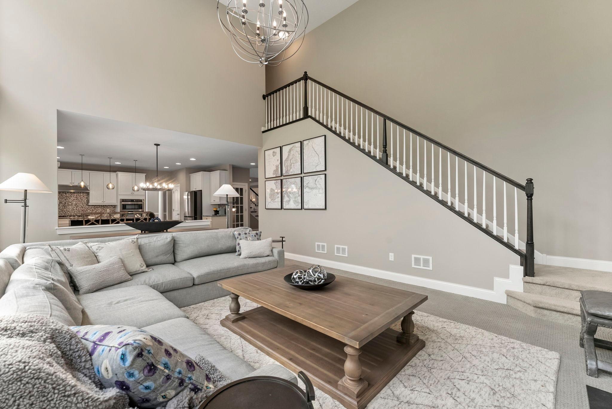 Hamel, Minnesota, 55340, United States, 5 Bedrooms Bedrooms, ,5 BathroomsBathrooms,Residential,Active,1922350