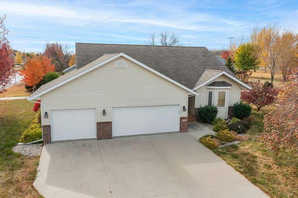 101 CHEETAH CT, MANKATO, MN 56001 - Image 1