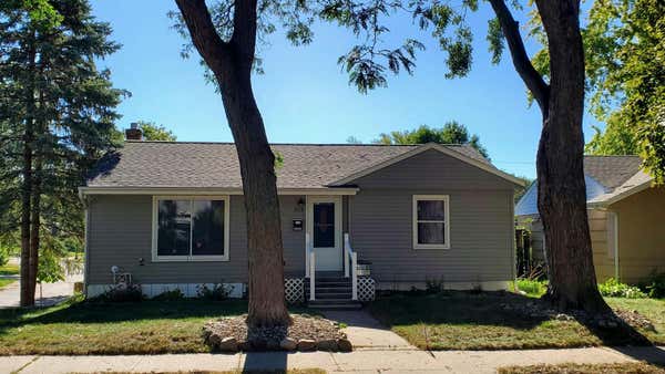 2118 WAUKON AVE, SAINT PAUL, MN 55119 - Image 1