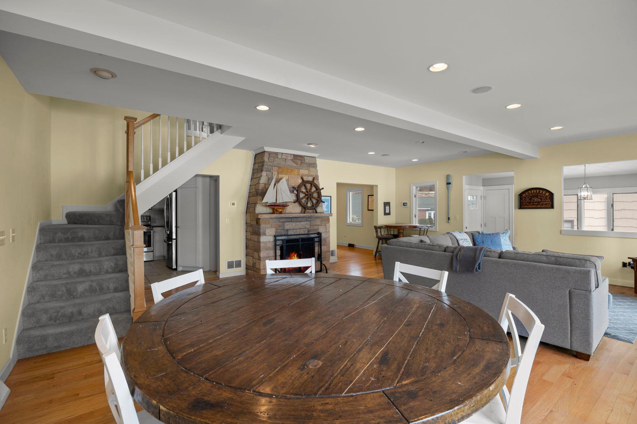 Long Lake, Minnesota, 55356, United States, 3 Bedrooms Bedrooms, ,3 BathroomsBathrooms,Residential,Active,2025976