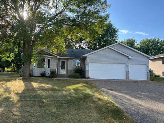 18160 MACON ST NW, ELK RIVER, MN 55330 - Image 1