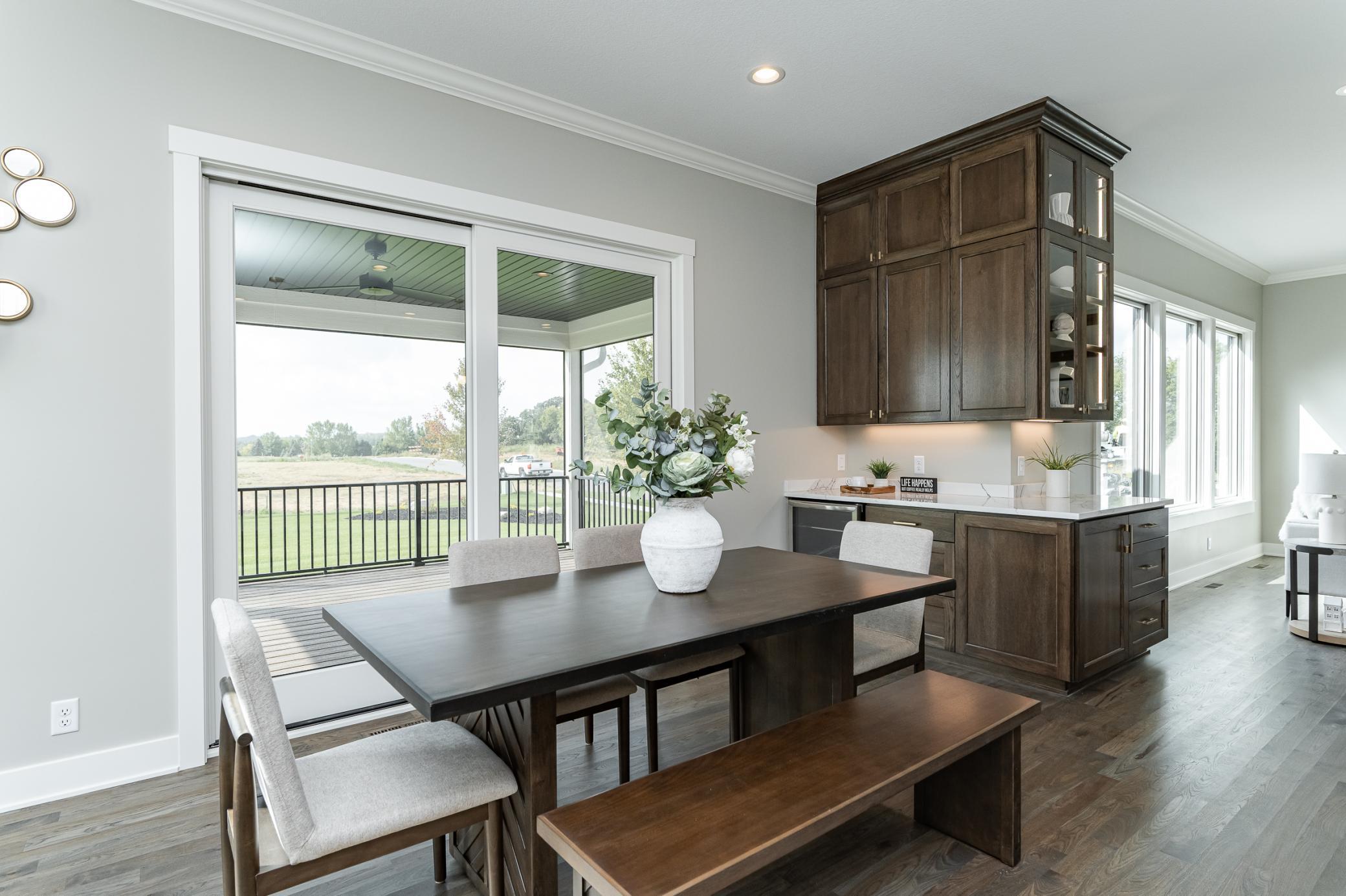 Rochester, Minnesota, 55902, United States, 6 Bedrooms Bedrooms, ,5 BathroomsBathrooms,Residential,Active,1936101