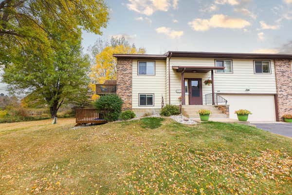 1350 LATOKA DRIVE CT SW, ALEXANDRIA, MN 56308 - Image 1