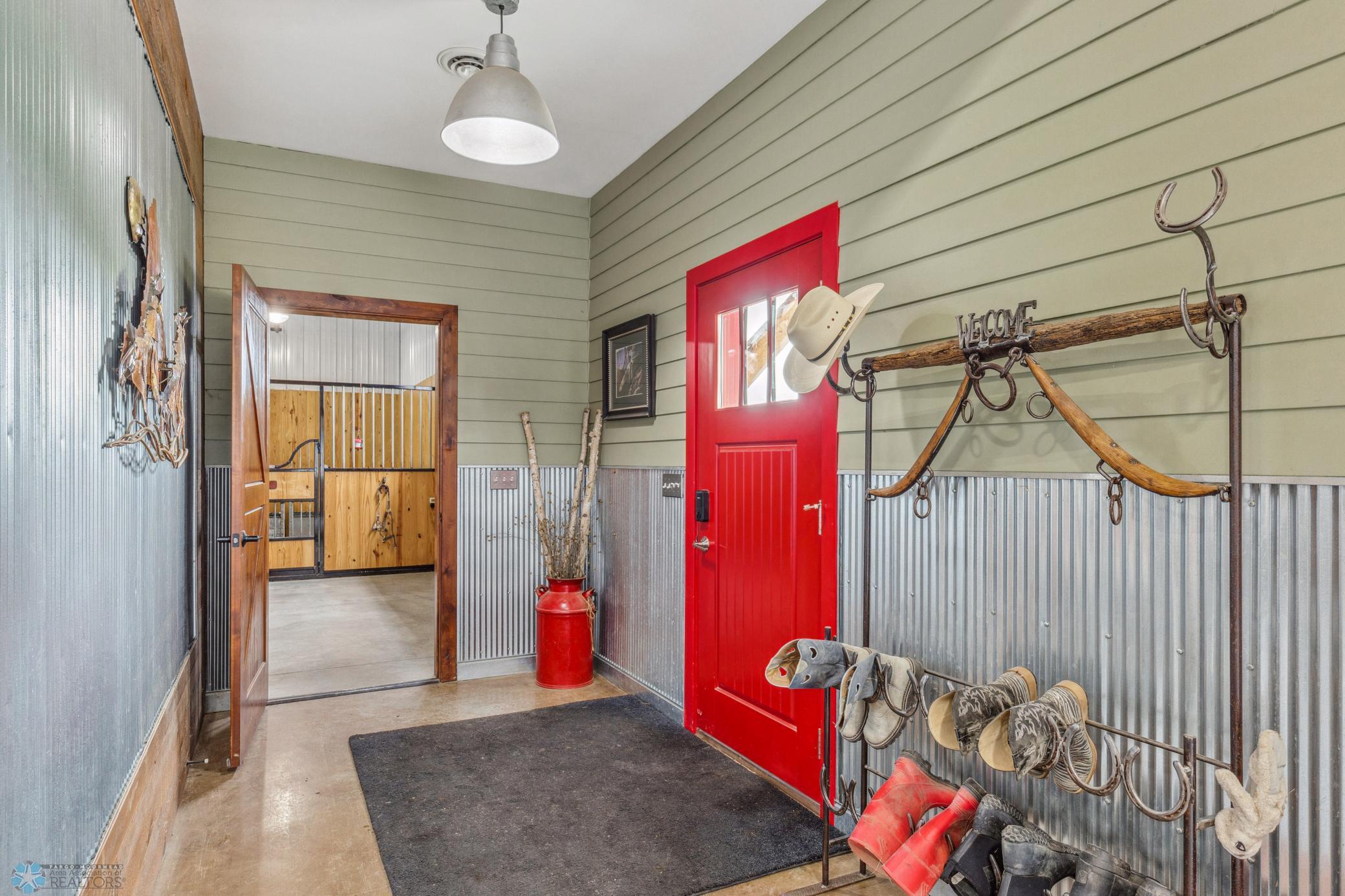 Pelican Rapids, Minnesota, 56572, United States, 3 Bedrooms Bedrooms, ,3 BathroomsBathrooms,Residential,Active,1990676