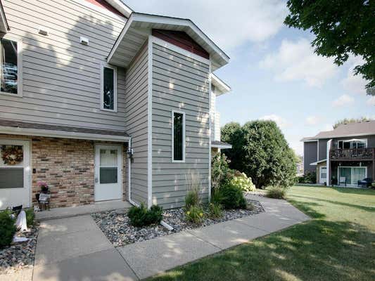 4504 CINNAMON RIDGE TRL APT B, SAINT PAUL, MN 55122 - Image 1