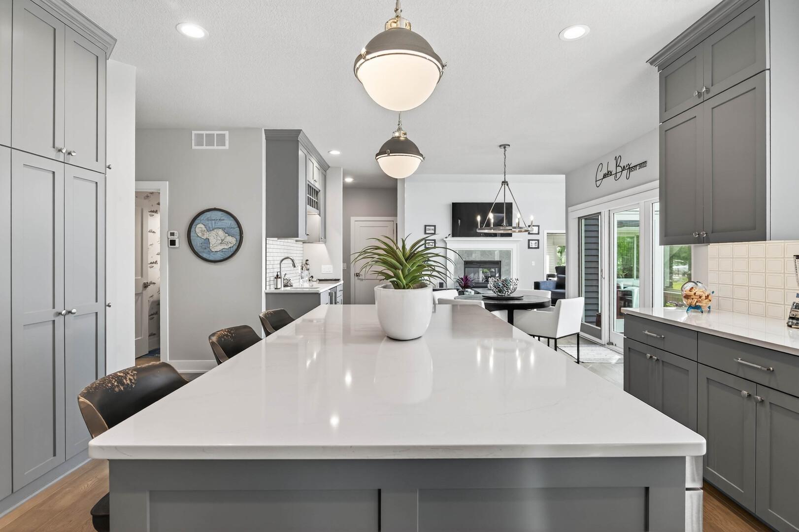 Mound, Minnesota, 55364, United States, 5 Bedrooms Bedrooms, ,4 BathroomsBathrooms,Residential,Active,1945534