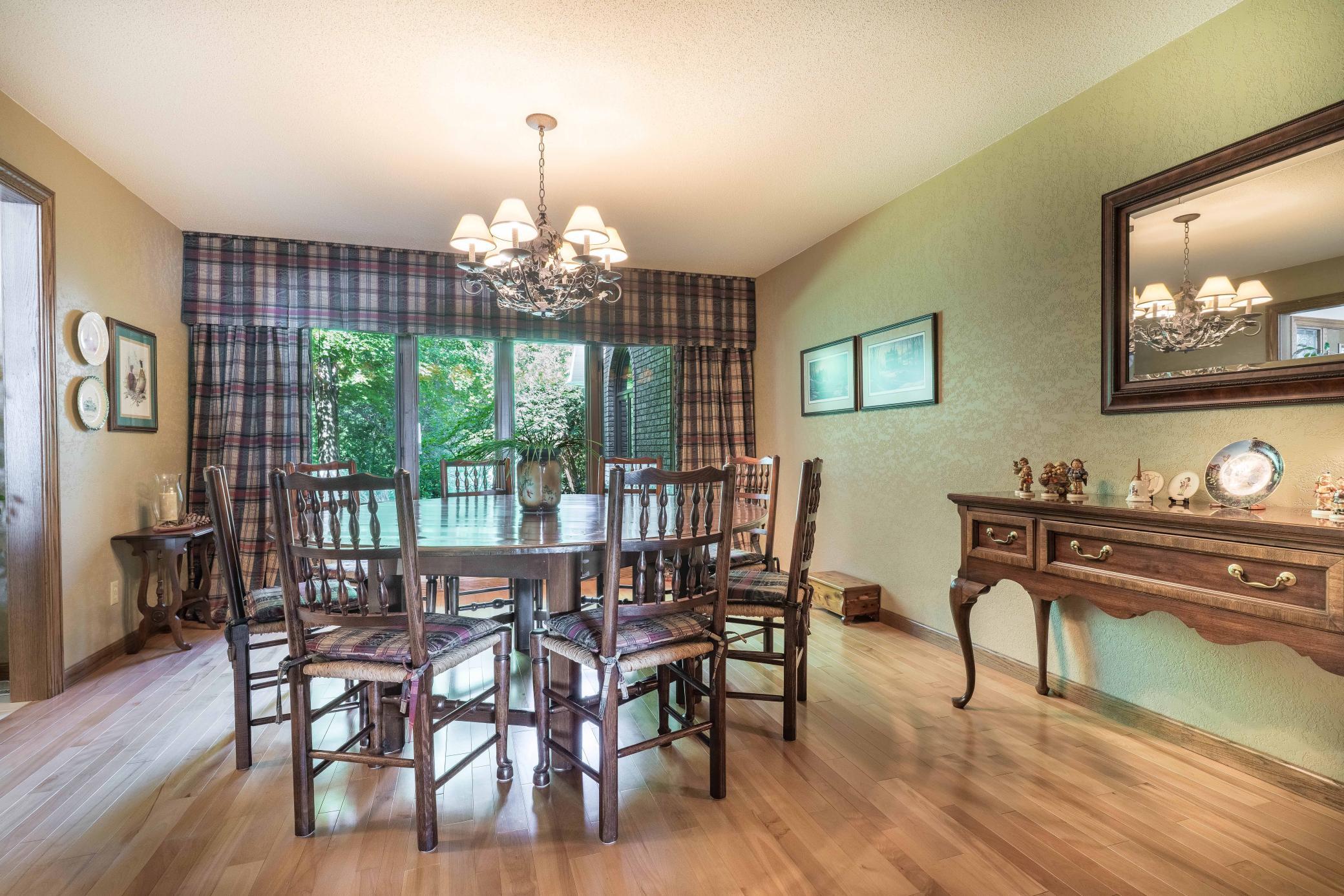 Alexandria, Minnesota, 56308, United States, 4 Bedrooms Bedrooms, ,6 BathroomsBathrooms,Residential,Active,1964256