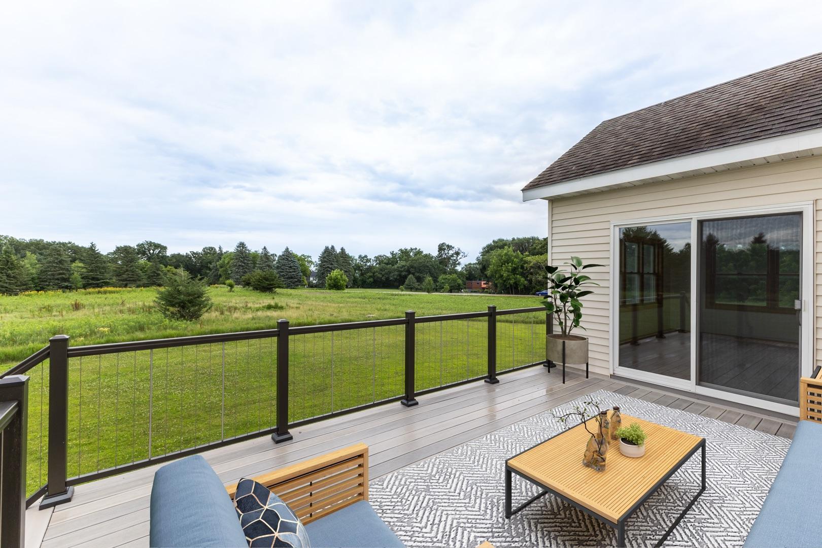 Rochester, Minnesota, 55902, United States, 5 Bedrooms Bedrooms, ,4 BathroomsBathrooms,Residential,Active,1902957