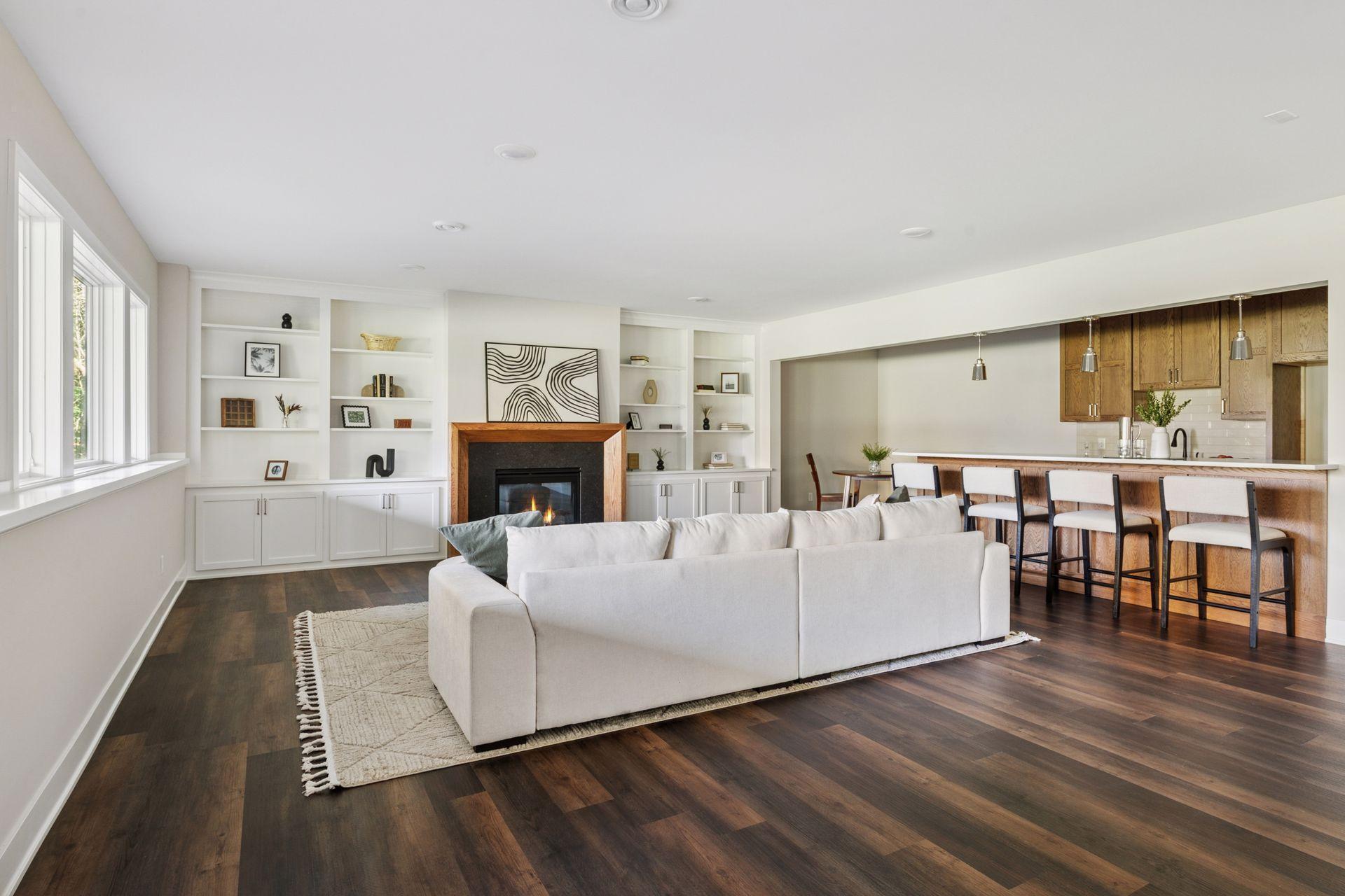 Saint Paul, Minnesota, 55118, United States, 4 Bedrooms Bedrooms, ,4 BathroomsBathrooms,Residential,Active,1973547