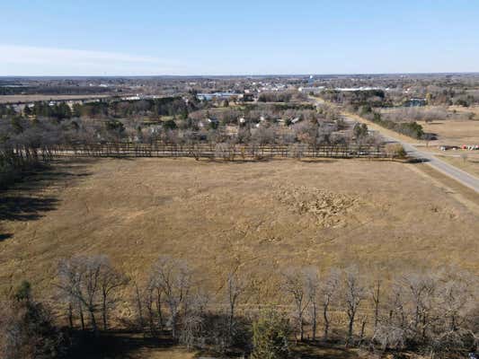 TBD CO RD 4, WADENA, MN 56482 - Image 1