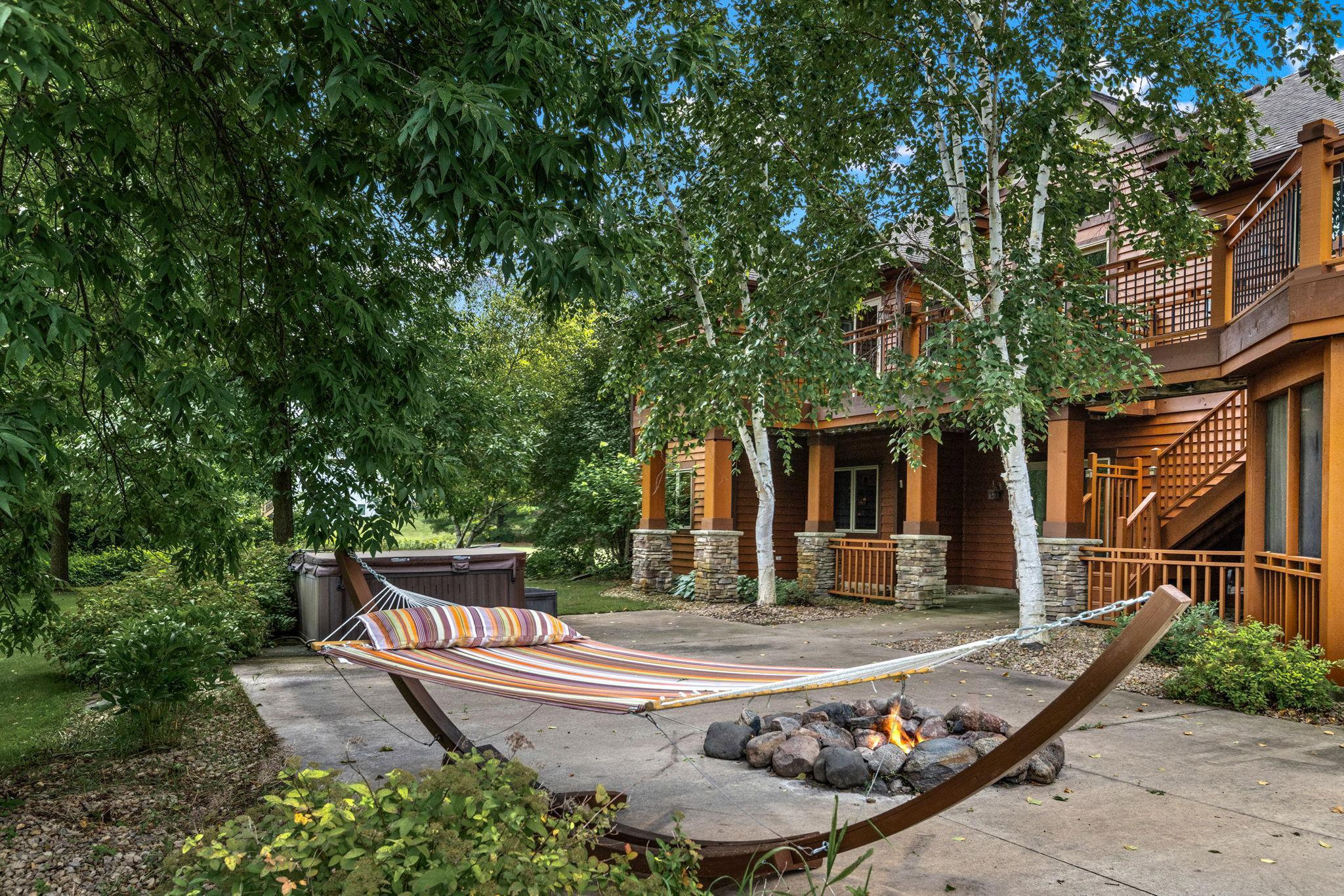 Rogers, Minnesota, 55374, United States, 5 Bedrooms Bedrooms, ,5 BathroomsBathrooms,Residential,Active,1914592