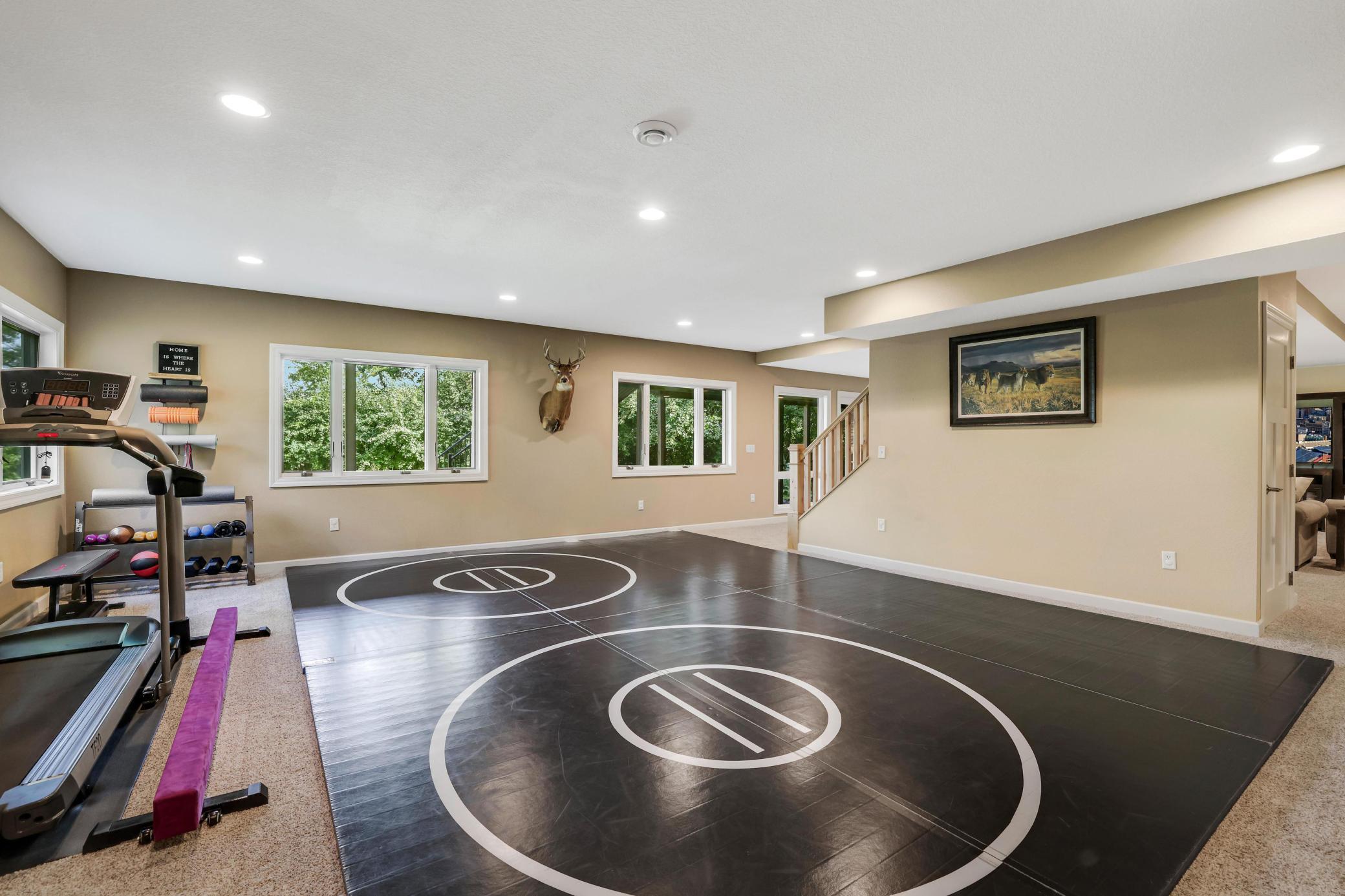 Prescott, Wisconsin, 54021, United States, 5 Bedrooms Bedrooms, ,4 BathroomsBathrooms,Residential,Active,1922293