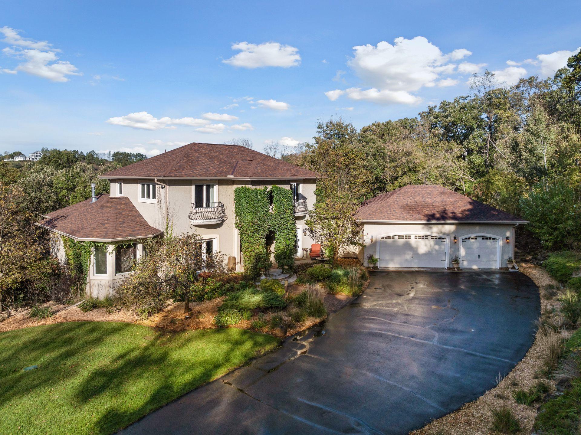 Hudson, Wisconsin, 54016, United States, 4 Bedrooms Bedrooms, ,6 BathroomsBathrooms,Residential,Active,1965807