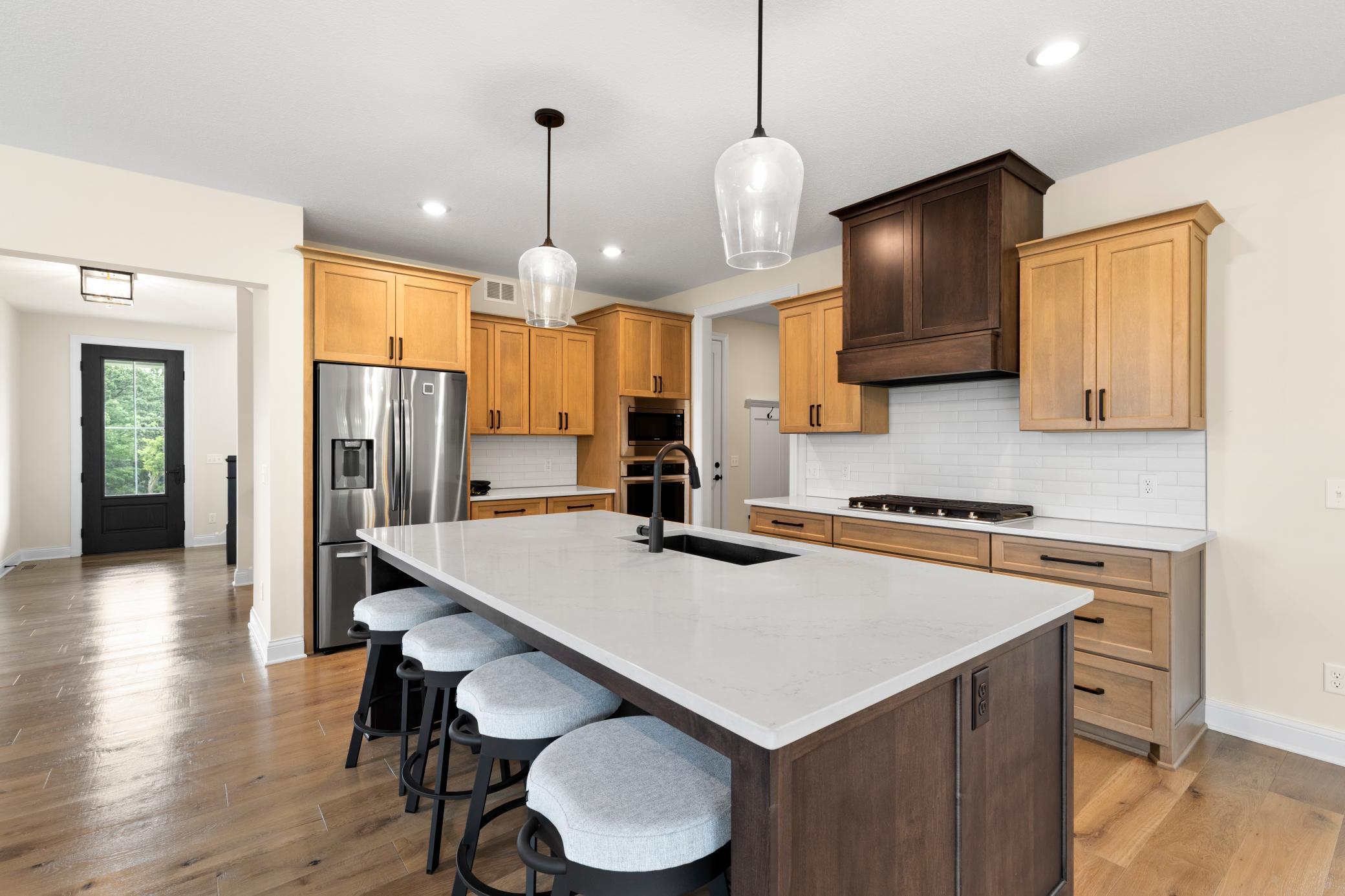 Lake Elmo, Minnesota, 55042, United States, 5 Bedrooms Bedrooms, ,5 BathroomsBathrooms,Residential,Active,1899902