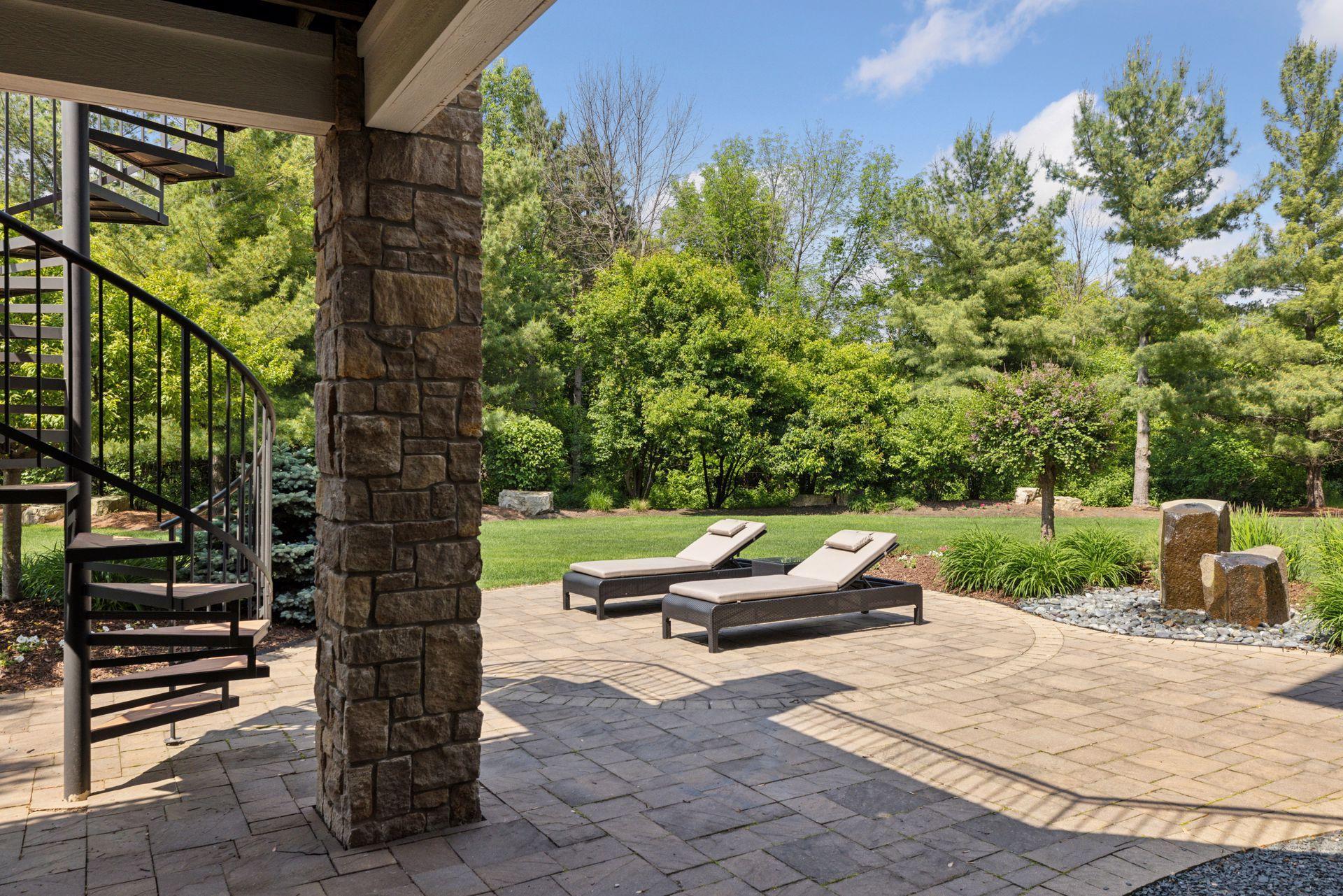 Lake Elmo, Minnesota, 55042, United States, 5 Bedrooms Bedrooms, ,5 BathroomsBathrooms,Residential,Active,1843876