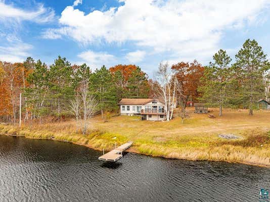 1730 NET LAKE RD, HOLYOKE, MN 55749 - Image 1