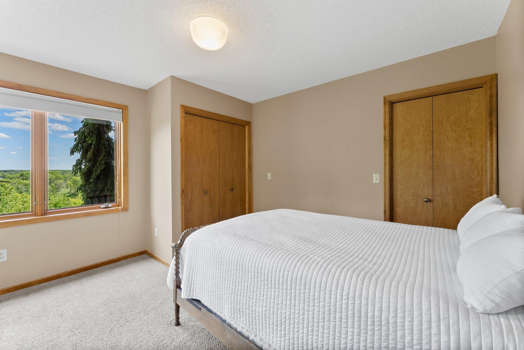 Northfield, Minnesota, 55057, United States, ,3 BathroomsBathrooms,Residential,Active,1843421