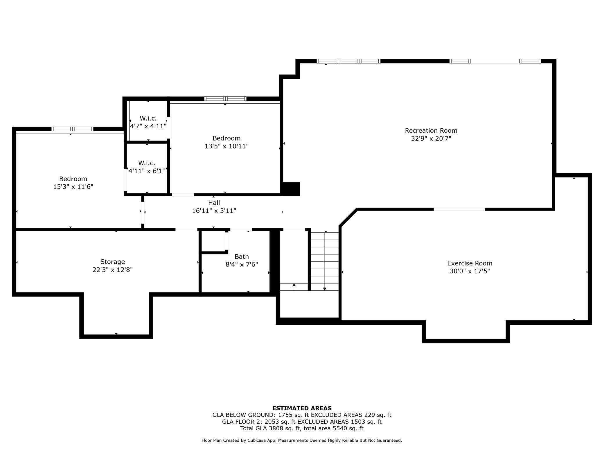Wayzata, Minnesota, 55391, United States, 3 Bedrooms Bedrooms, ,3 BathroomsBathrooms,Residential,Active,2018191