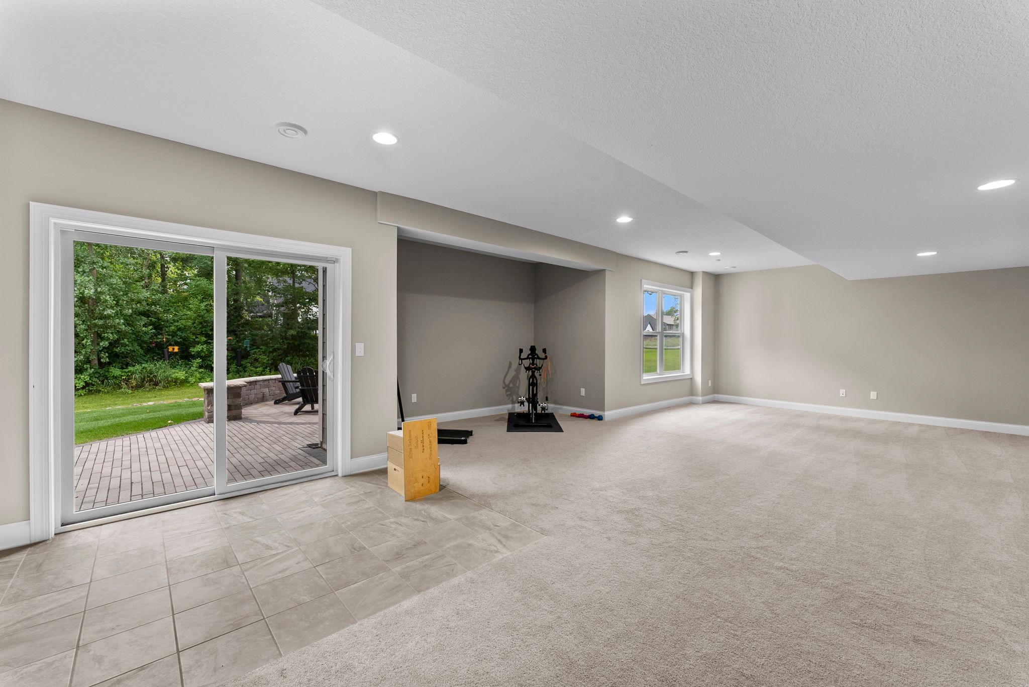 Hamel, Minnesota, 55340, United States, 5 Bedrooms Bedrooms, ,5 BathroomsBathrooms,Residential,Active,1922350