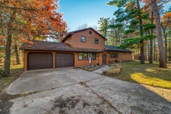 4200 SHERMAN DR NE, BEMIDJI, MN 56601 - Image 1