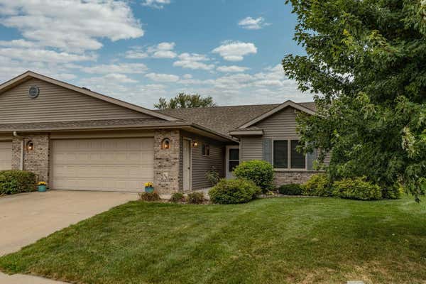 706 SOUTHERN WOODS CIR SW, ROCHESTER, MN 55902 - Image 1