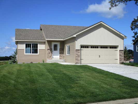 864 POPLAR DR SE, KIMBALL, MN 55353 - Image 1