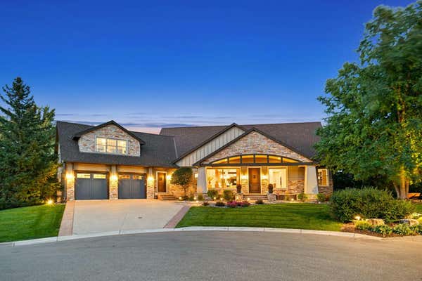 14259 TRACE RIDGE RD, WAYZATA, MN 55391 - Image 1