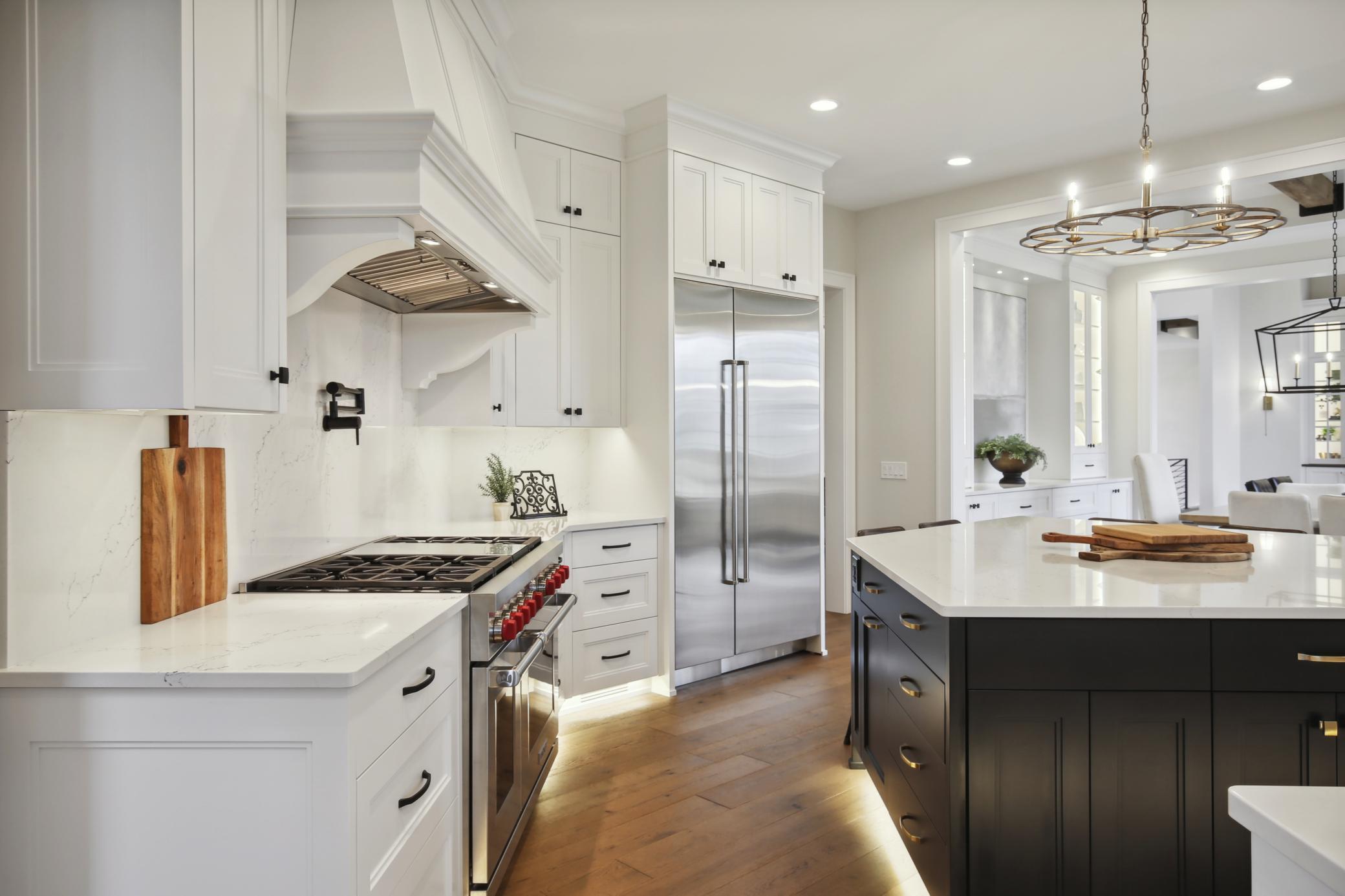 Eagan, Minnesota, 55123, United States, 5 Bedrooms Bedrooms, ,6 BathroomsBathrooms,Residential,Active,1944081